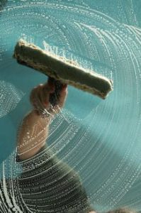 5 Signs Your Brisbane Home Needs Professional Window Cleaning