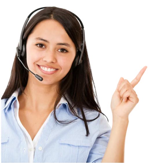Get Free Quotes